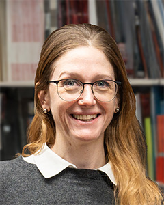 Verena Freudhofer