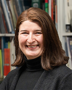 Petra Dobler